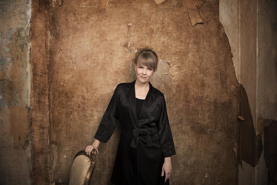Obrázek susanna-malkki-foto-od-simon-fowler.jpg
