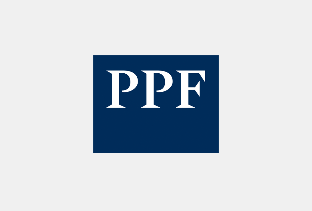 PPF