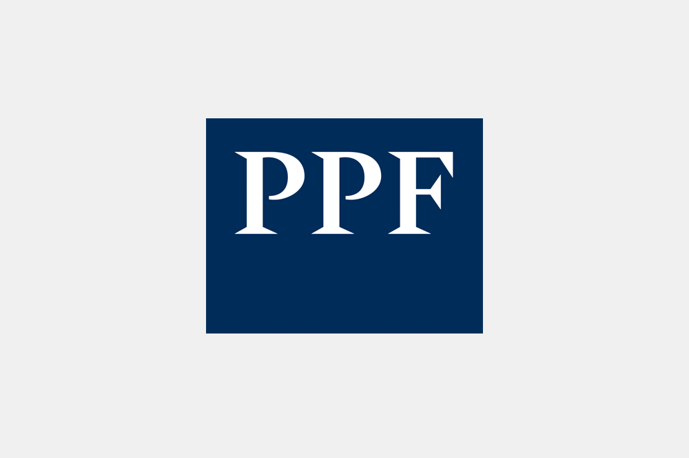 PPF