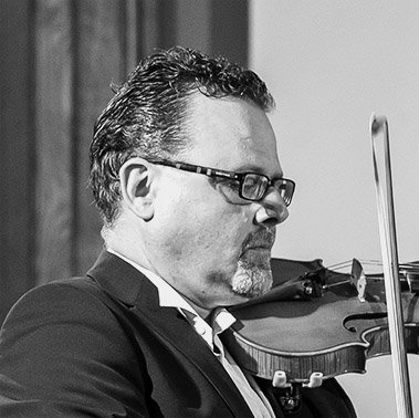 Obrázek marcel-kozanek-ceska-filharmonie.jpg