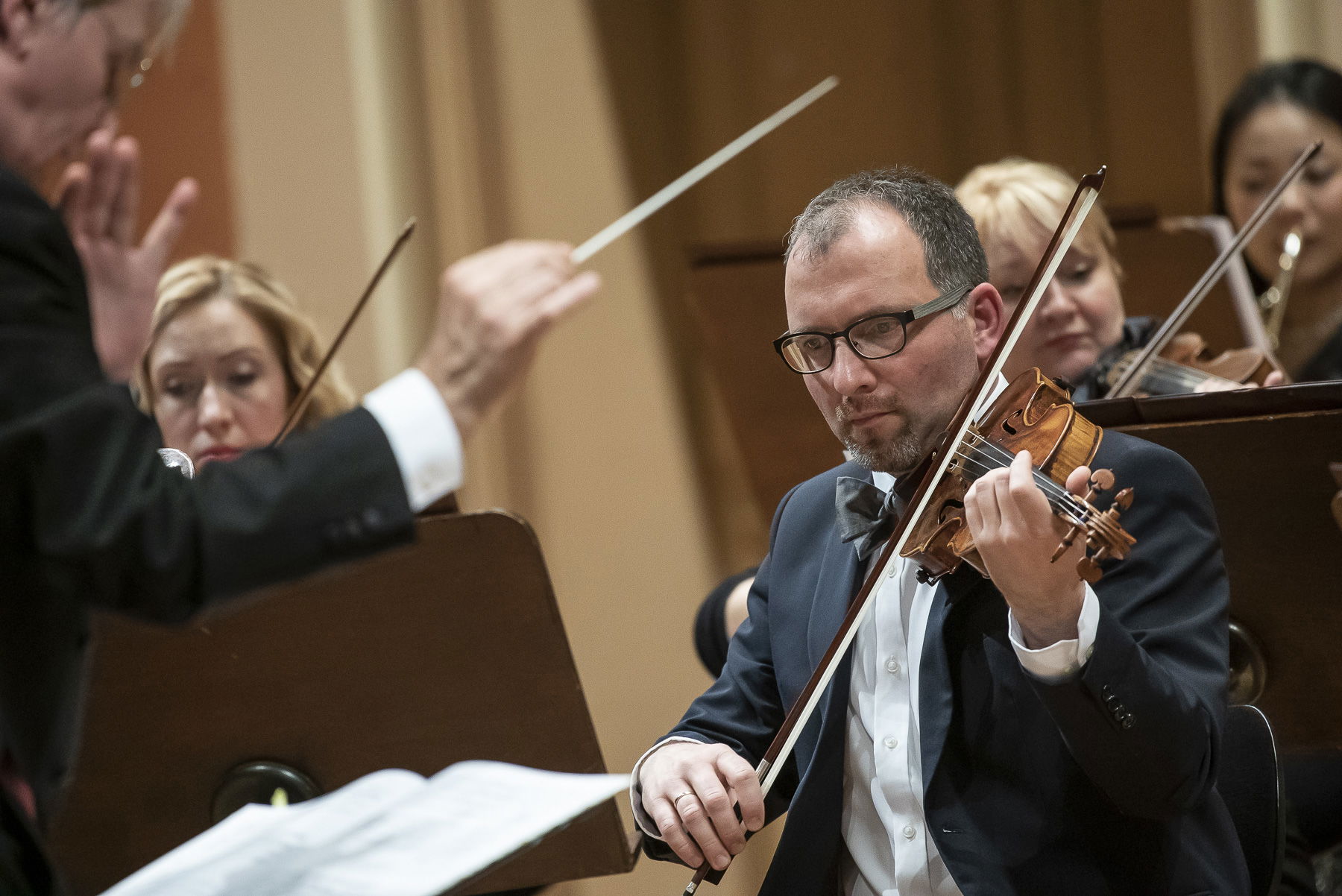 Alternativní text obrázku