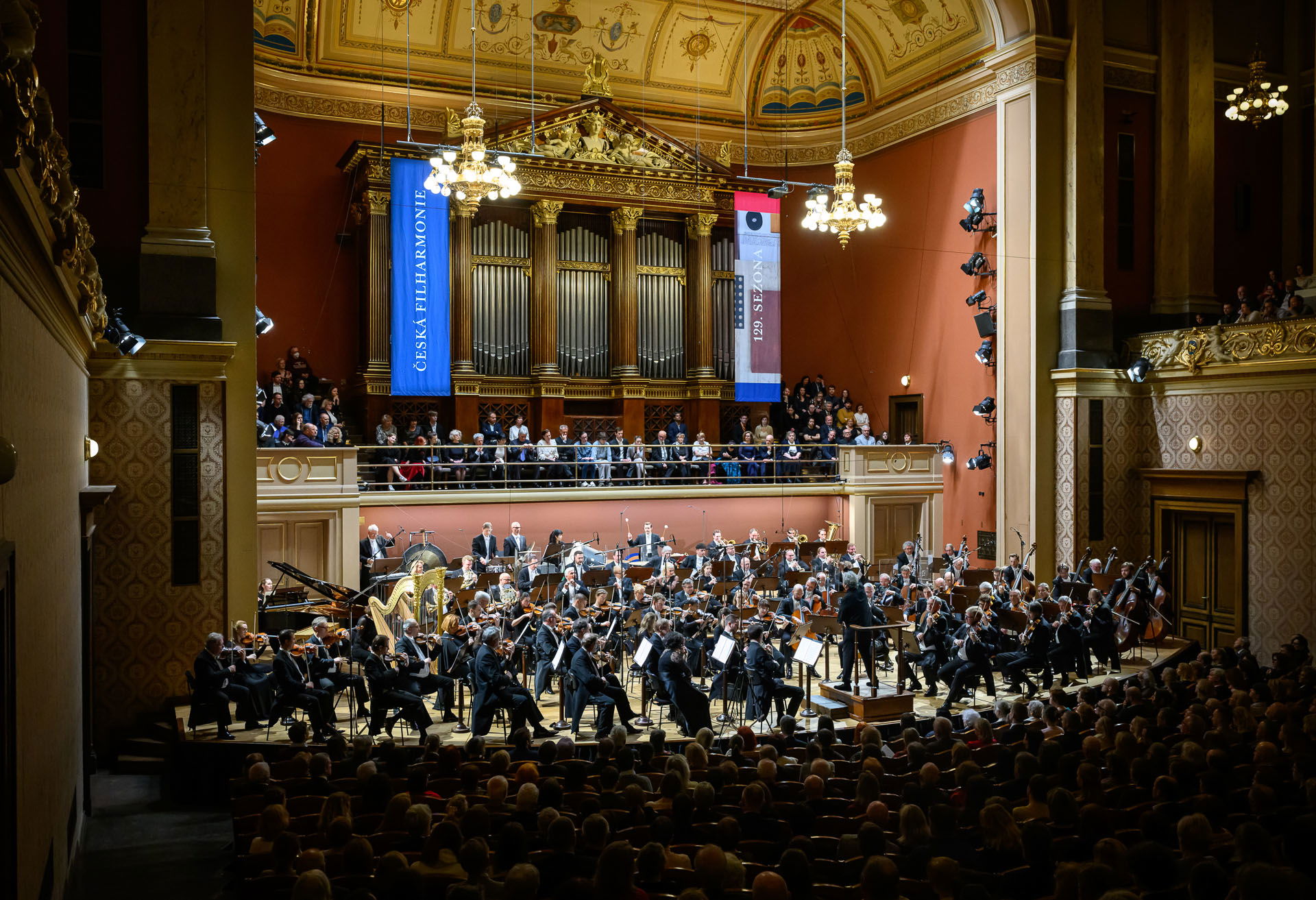 Obrázek 250326_cf_byckov_vodicka_wr_66_-c-_petrahajska.jpg