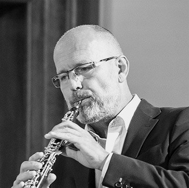 Obrázek jiri-zelba-ceska-filharmonie.jpg