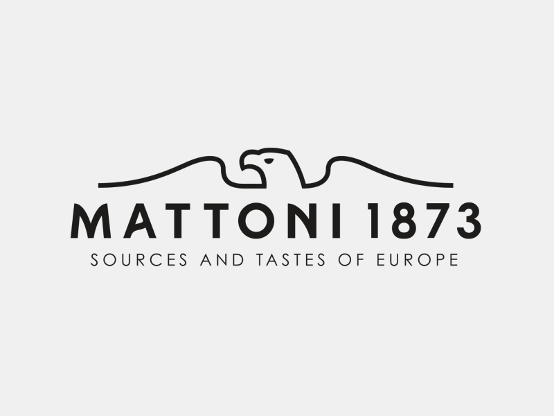 Mattoni