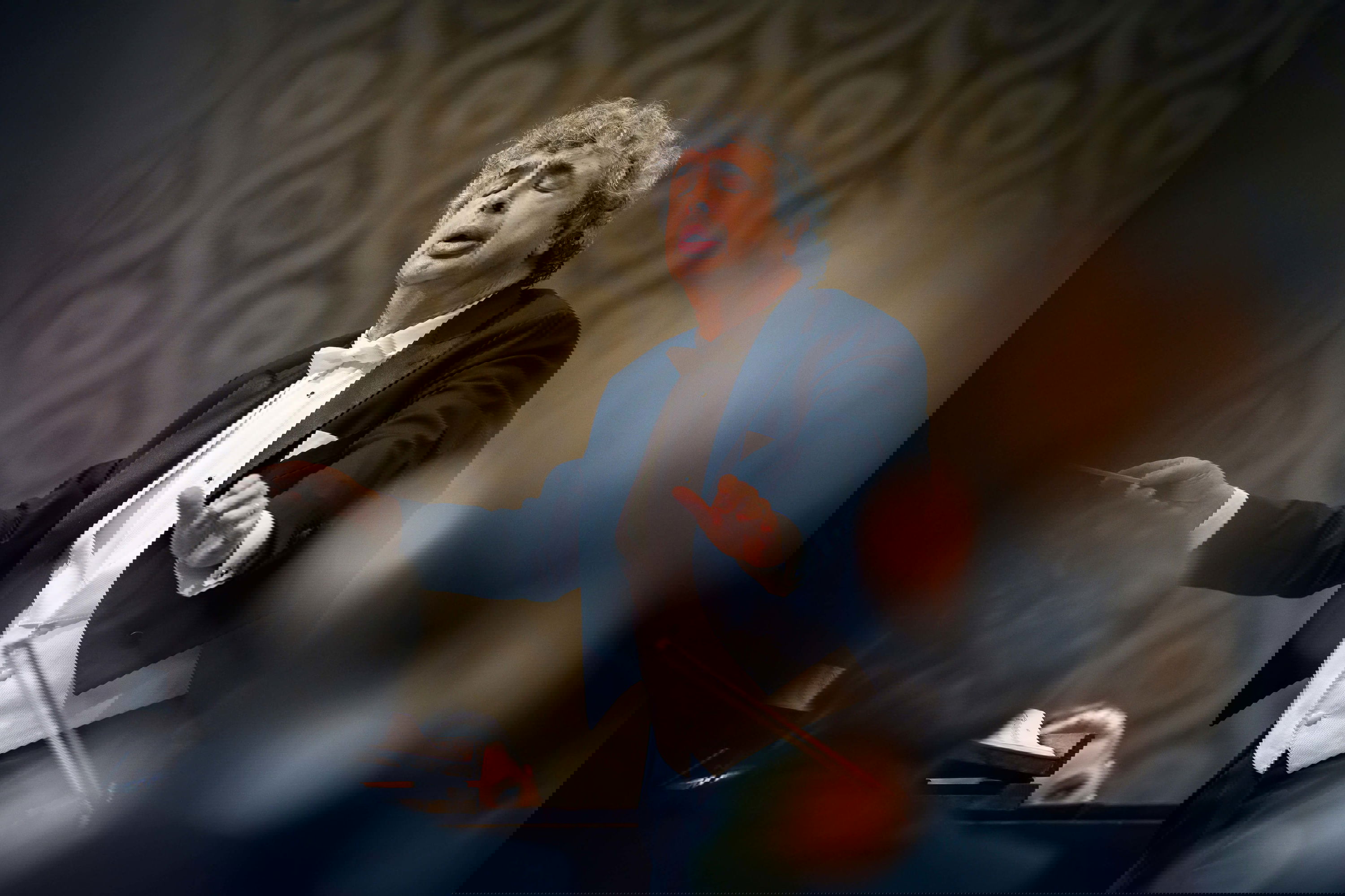 Obrázek 211208_cf_bychkov_gerstein_koncert_hr_26_-c-_petrahajska.jpg