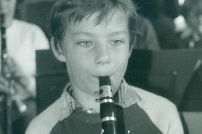 Borovka-Vladislav-Klarinet_05.jpg