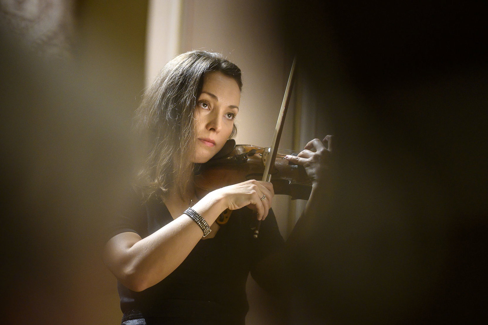 Image helena-skopová.jpg