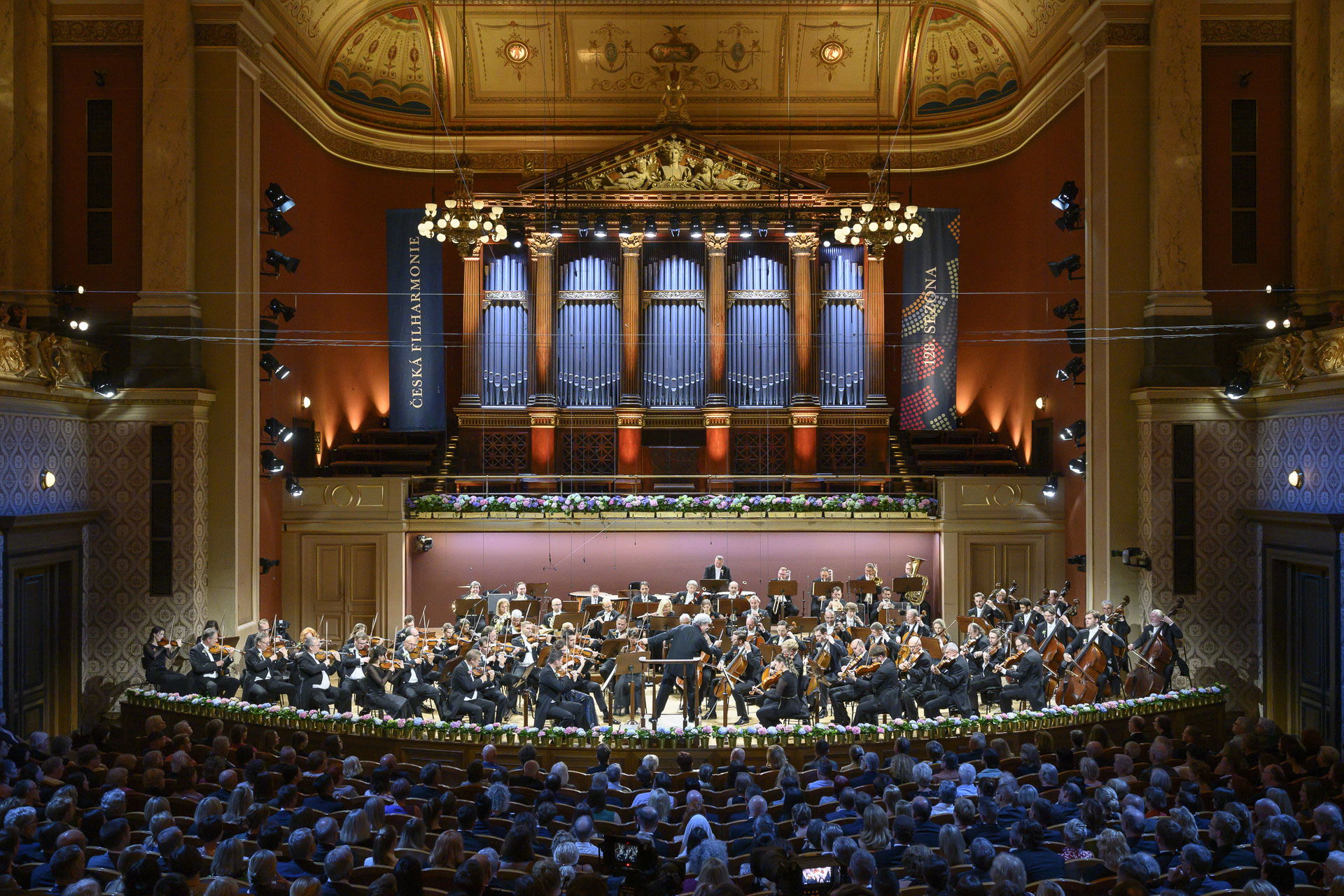 Obrázek 230927_cf_byckov_hadelich_webres_59_-c-_petrahajska.jpg