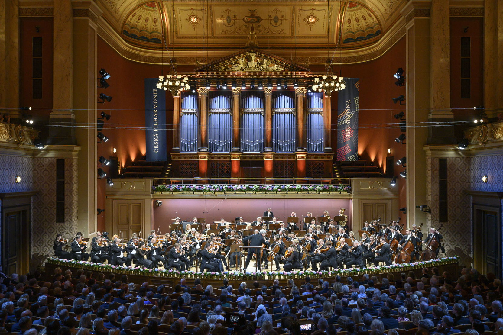 Obrázek 230927_cf_byckov_hadelich_webres_59_-c-_petrahajska.jpg