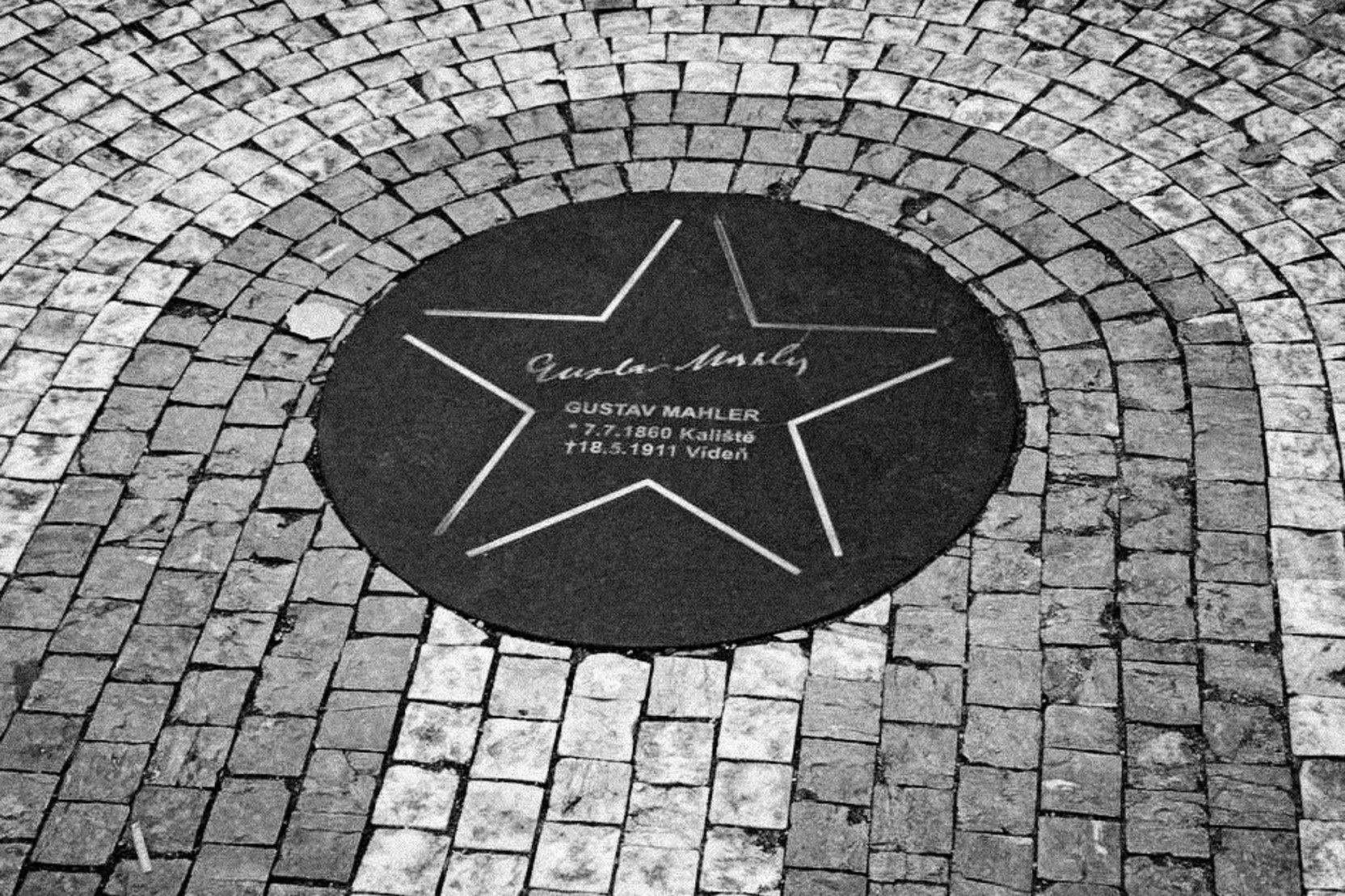 Foto: Nové německé divadlo