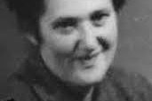 Anna Ullmannová