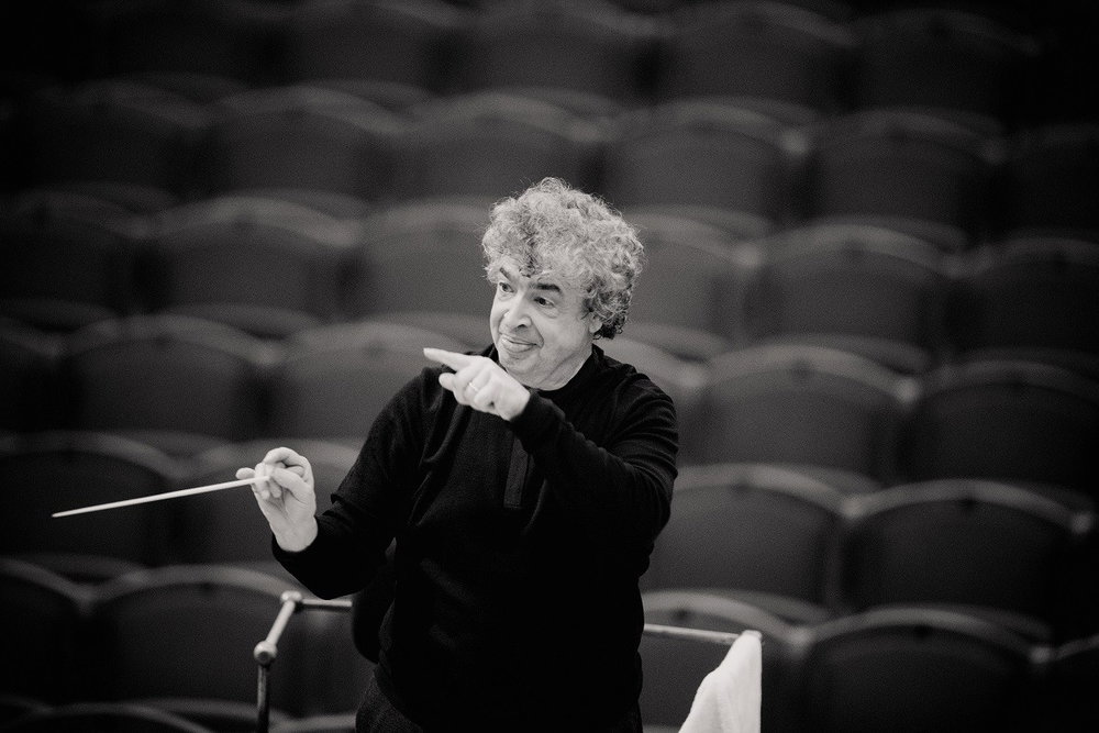 Semjon Byčkov