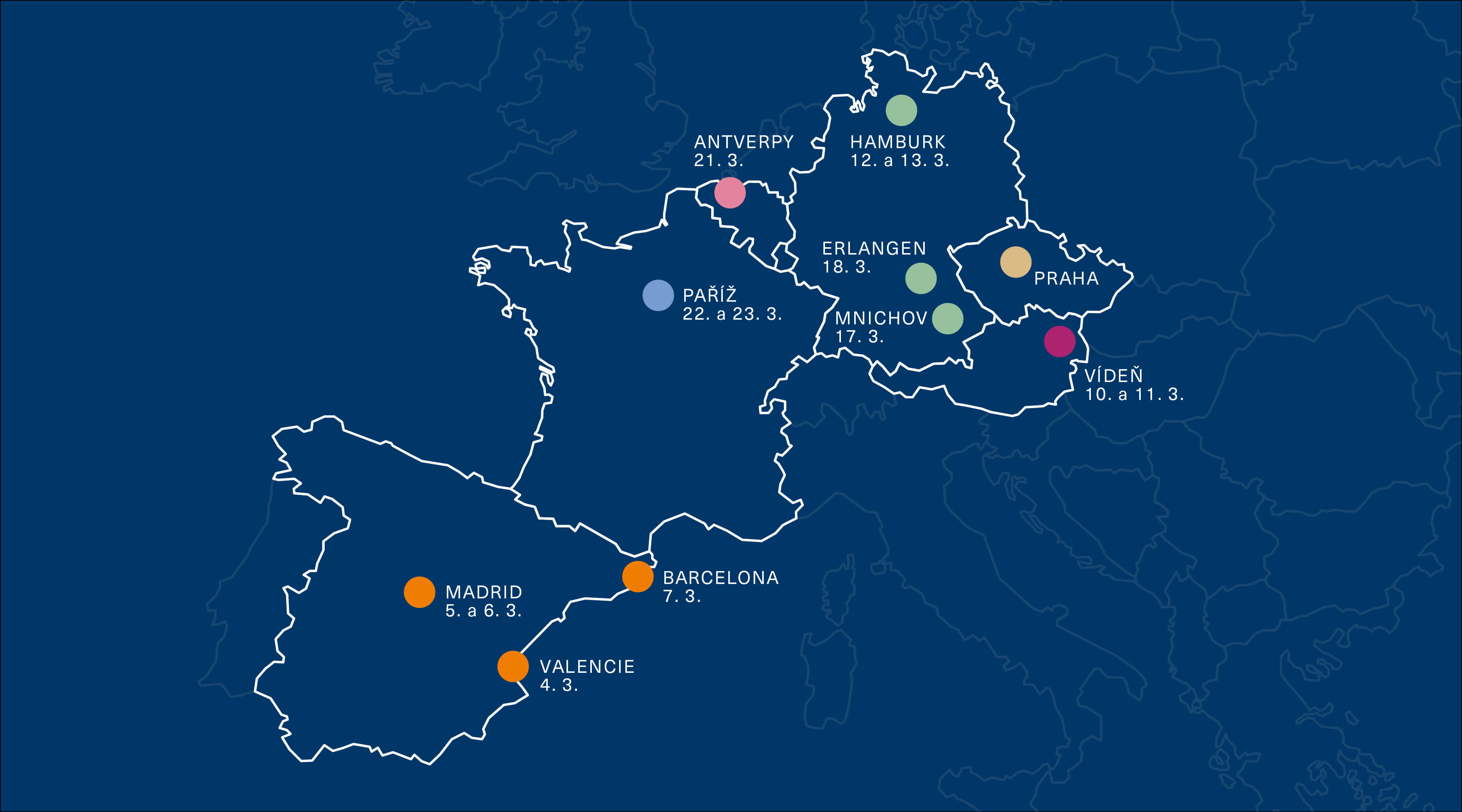 Obrázek eu_tour_cz.jpg