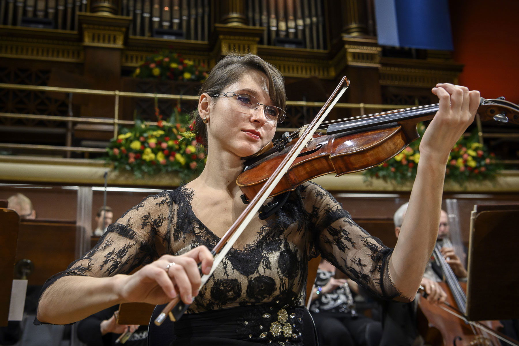 Alternativní text obrázku