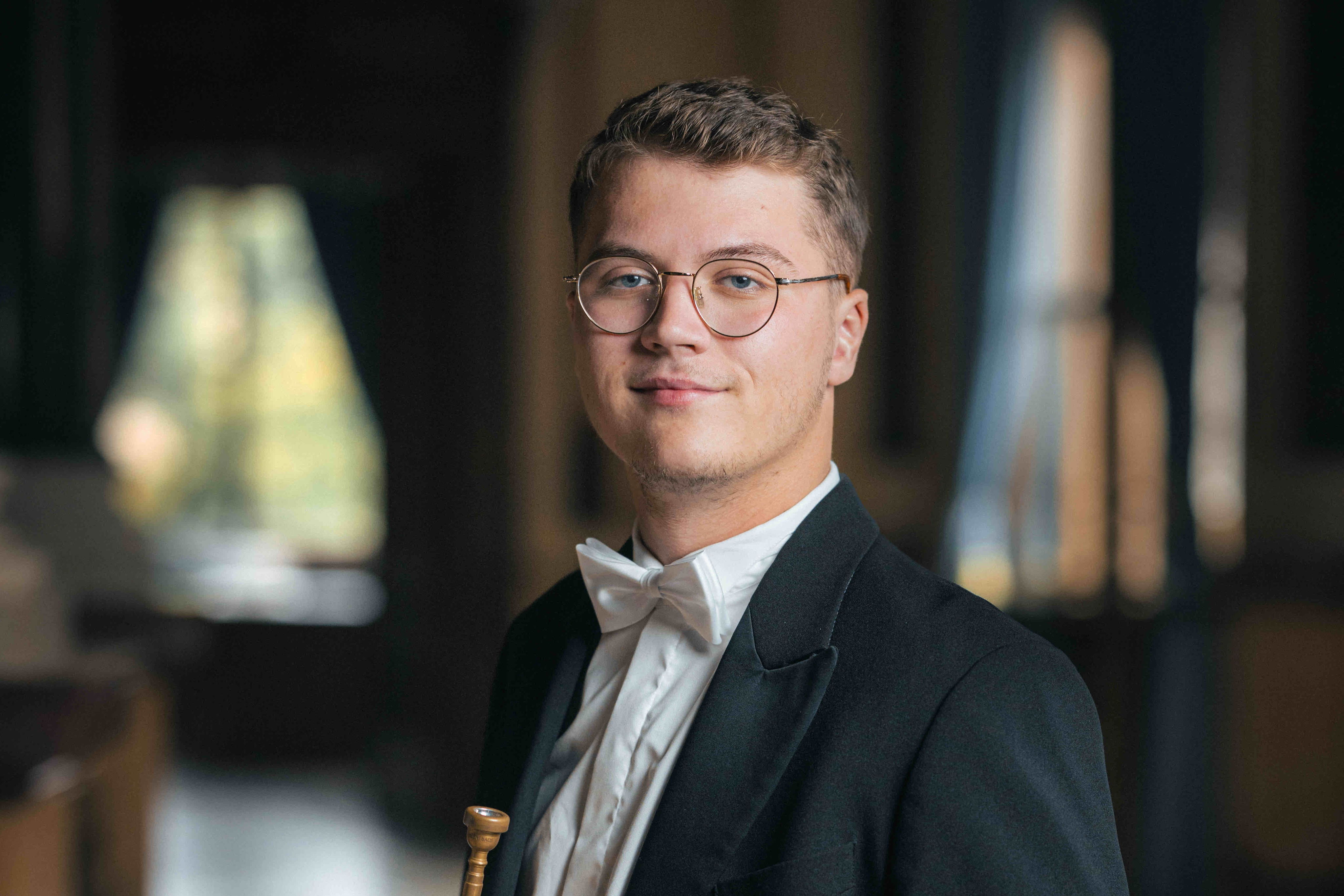 Image ales-kohoutek_oříznuté.jpeg