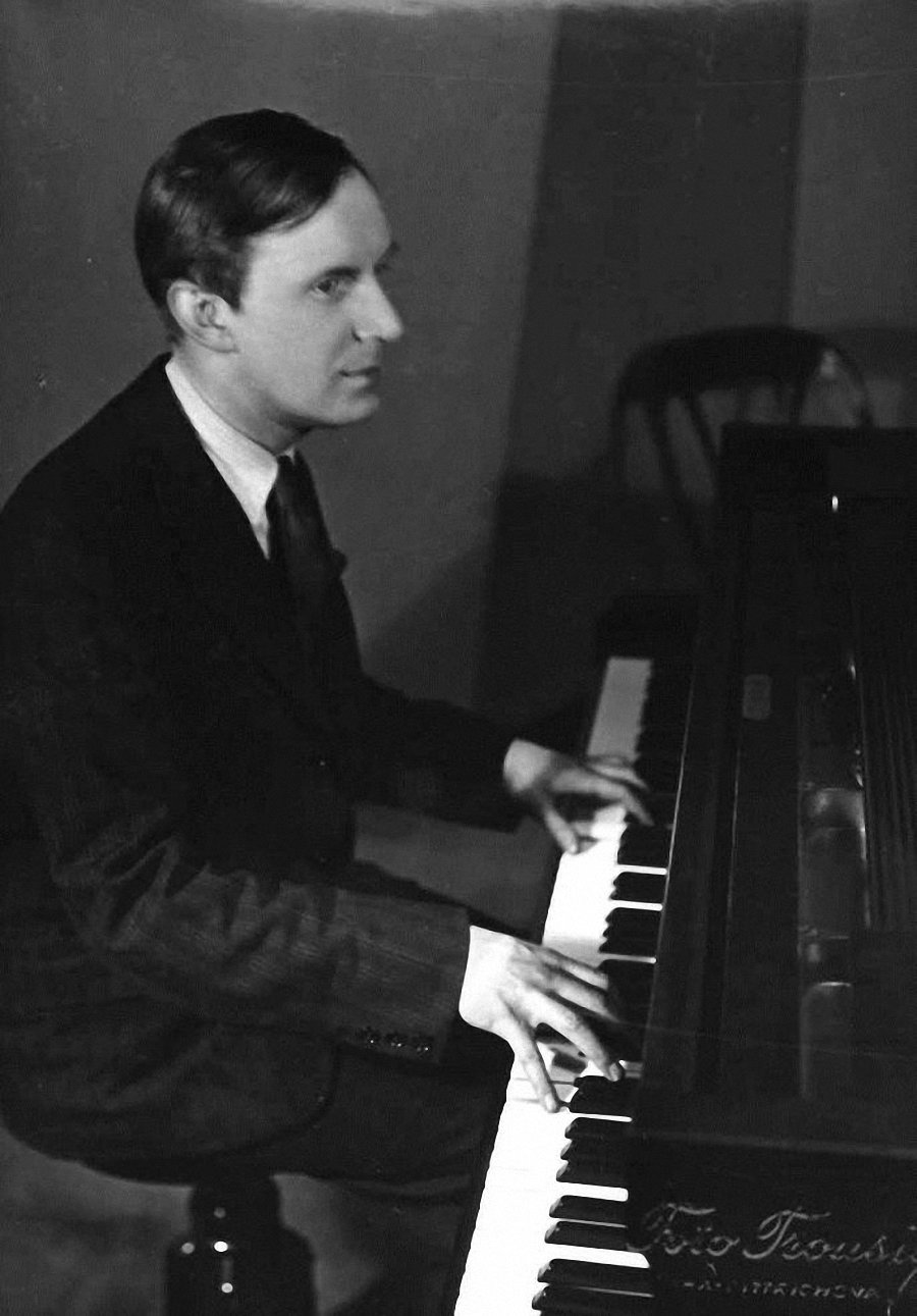 Obrázek vaclav-holchznet-30-leta.jpg