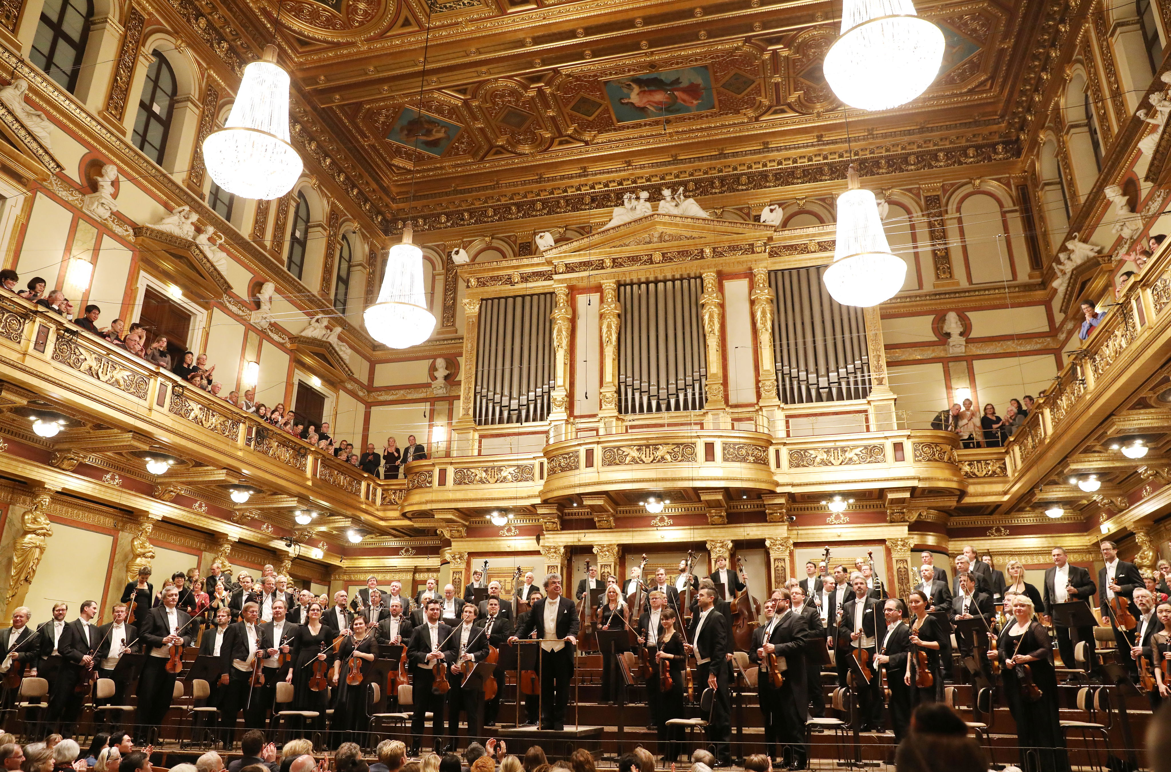 Obrázek dn016102.jpg