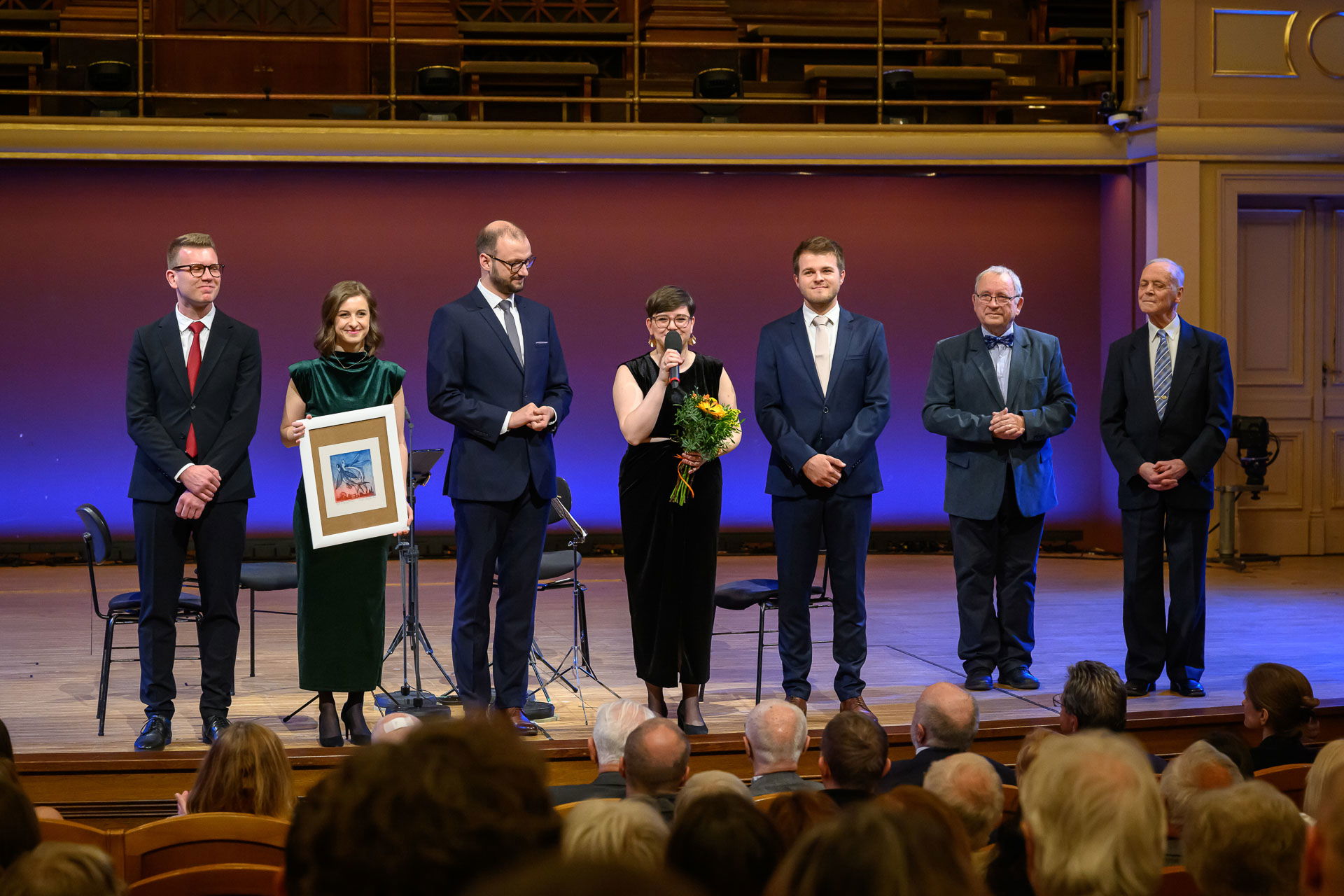 Obrázek 250416_cena_cskh_wr_10_petrahajska.jpg