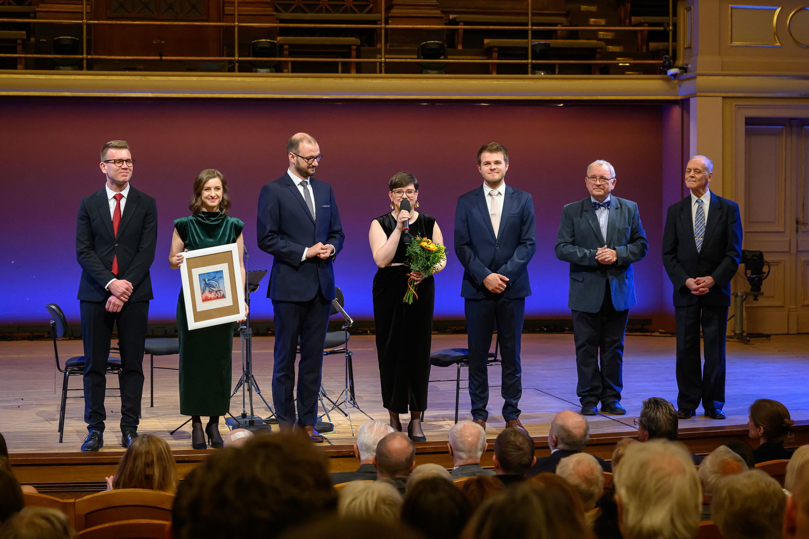 Obrázek 250416_cena_cskh_wr_10_petrahajska.jpg