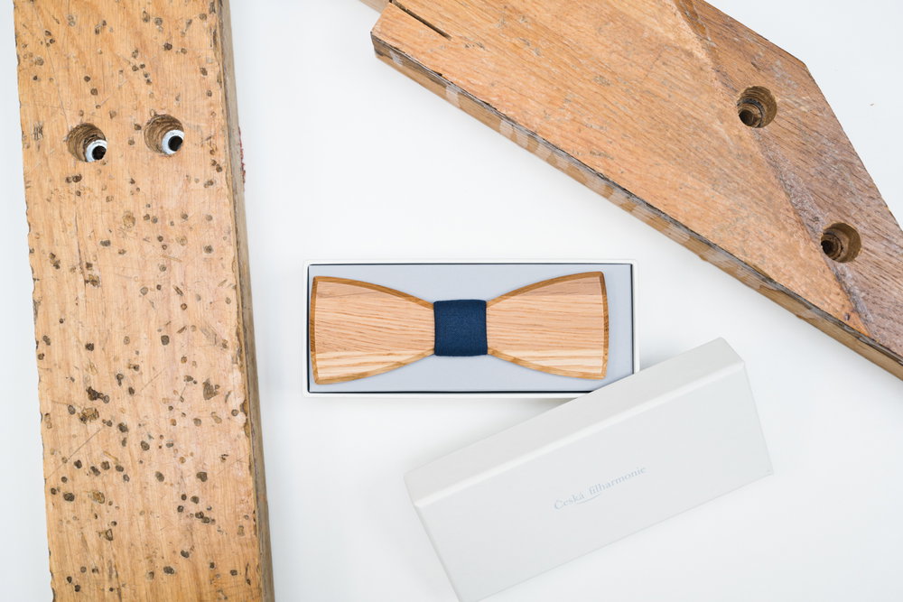 Bow Tie