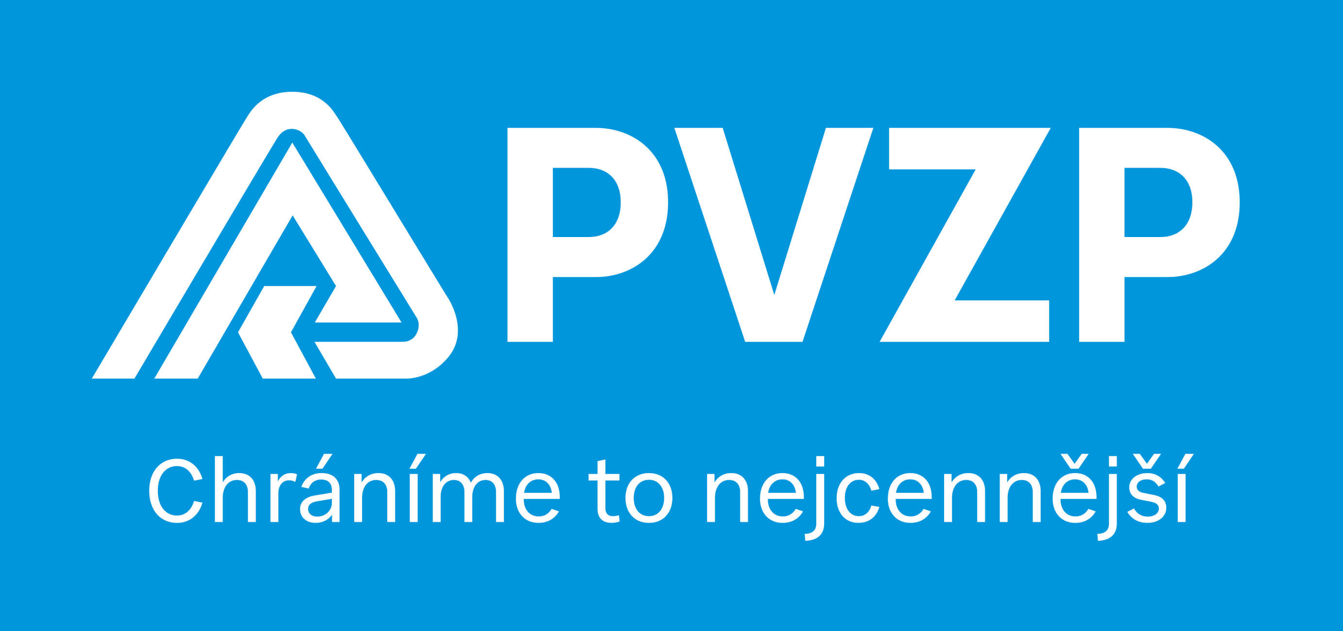 Image pvzp_logo-a-claim_v-boxu_rgb.jpg