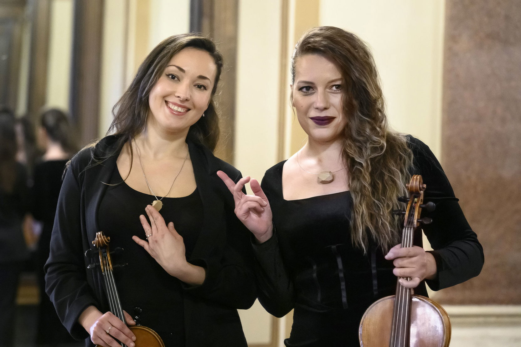 Image drevene_sperky_12_-c-_petrahajska.jpg