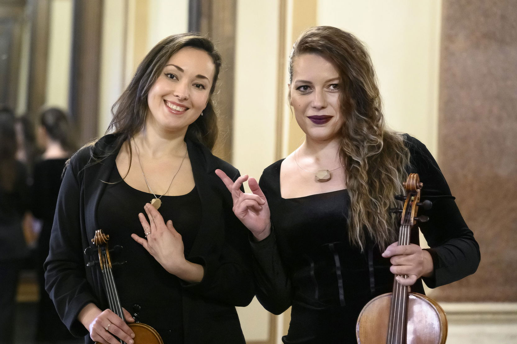 Image drevene_sperky_12_-c-_petrahajska.jpg