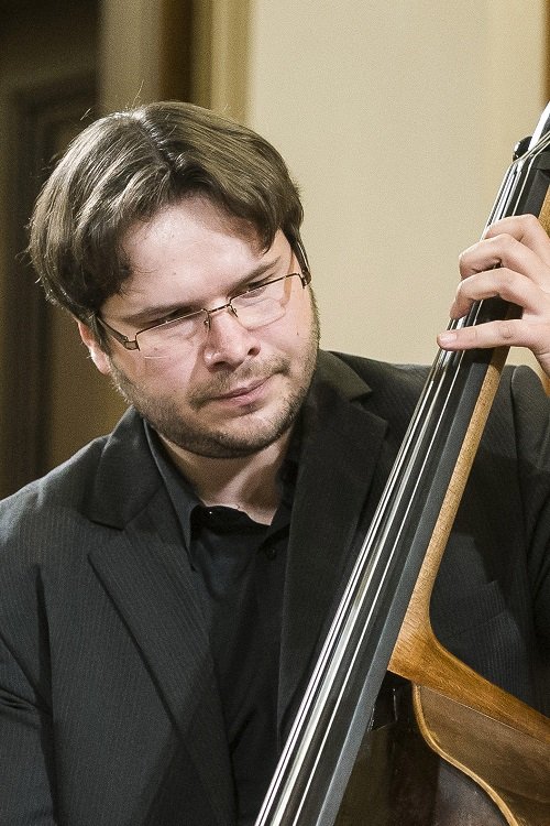 Obrázek petr-ries.jpg