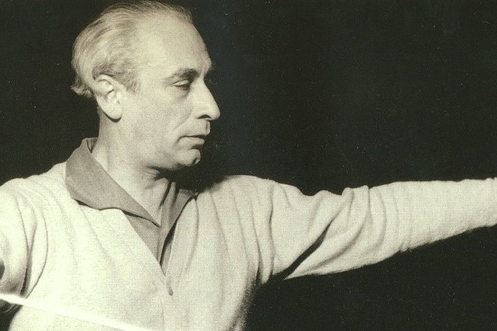 Obrázek karel-ancerl-diriguje-na-zkousce.jpg