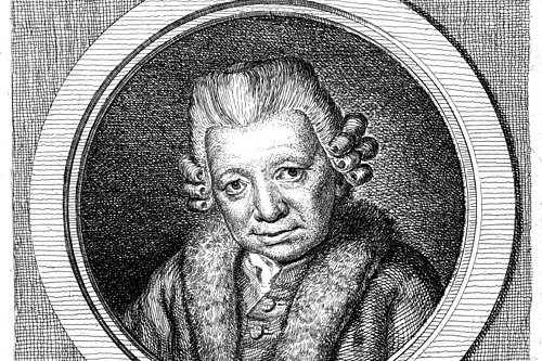 František Benda