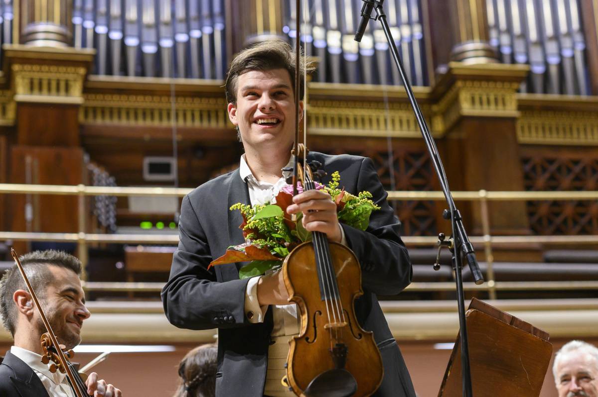 Obrázek jan-mracek-12.jpg