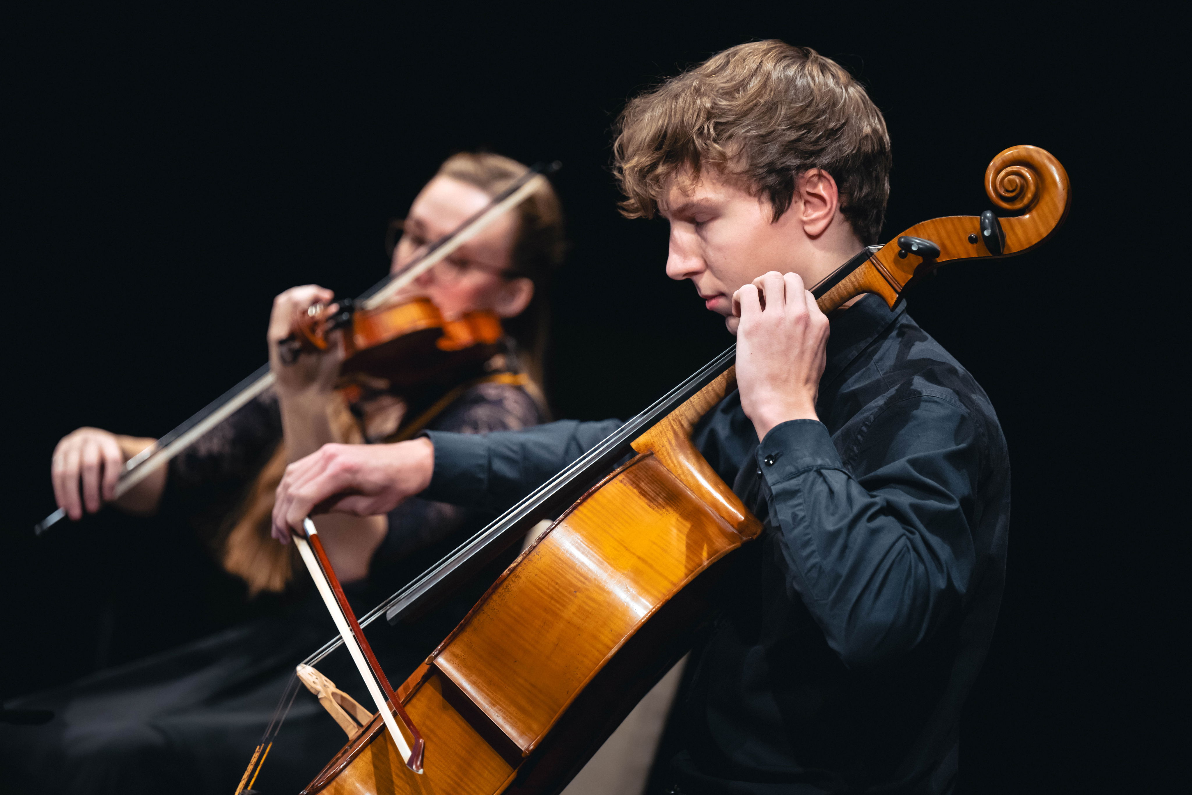 Obrázek 241203024650_ny_zahajovaci-koncert_koncert_lr_-c-_petr-chodura.jpg