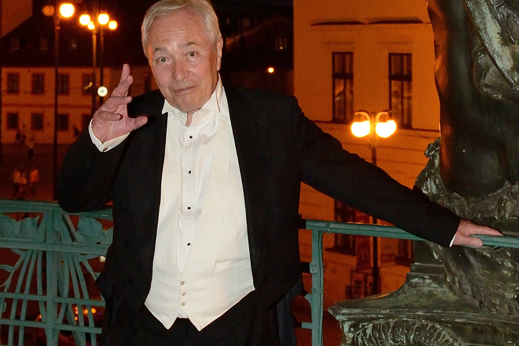 Image libor-pešek.jpg