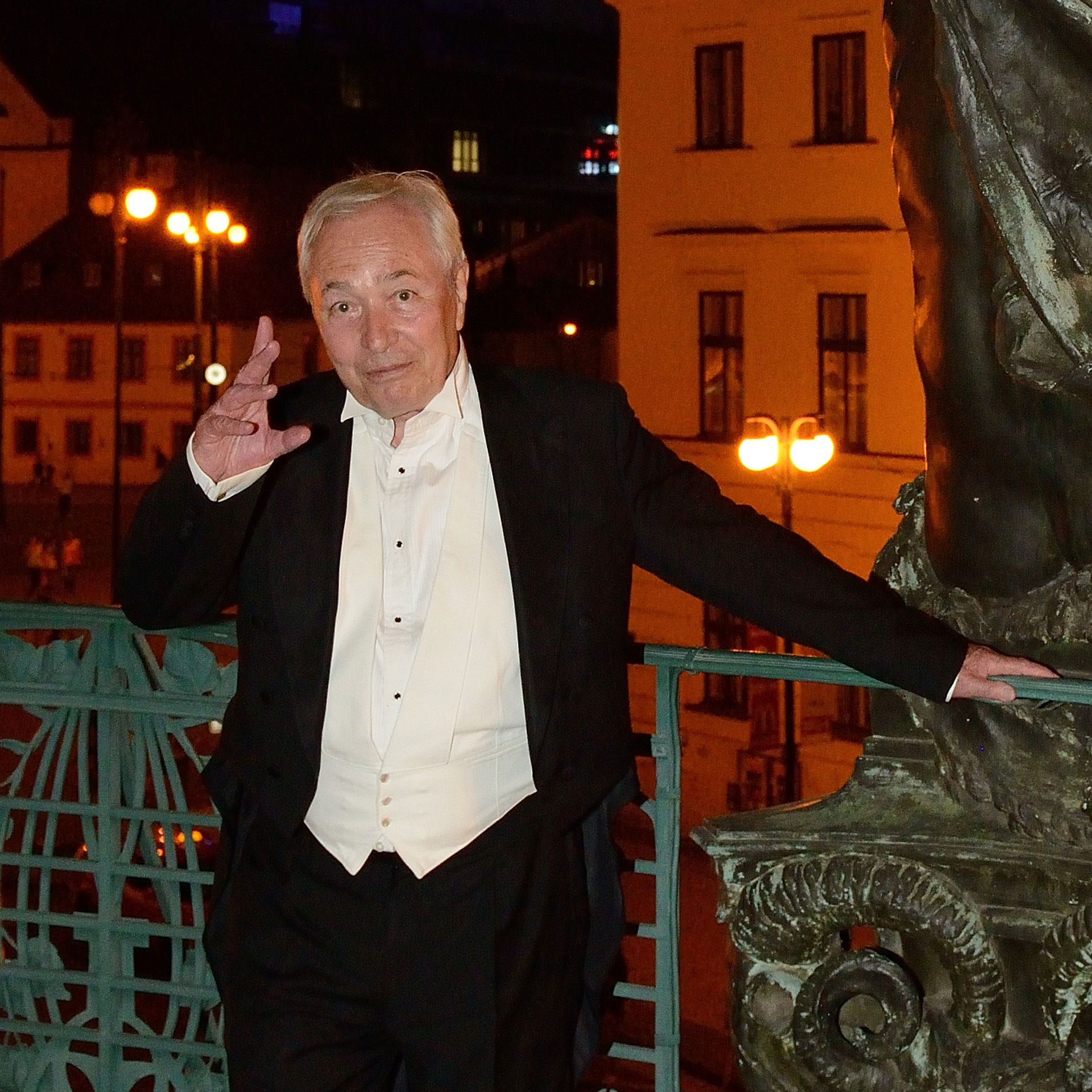 Image libor-pešek.jpg