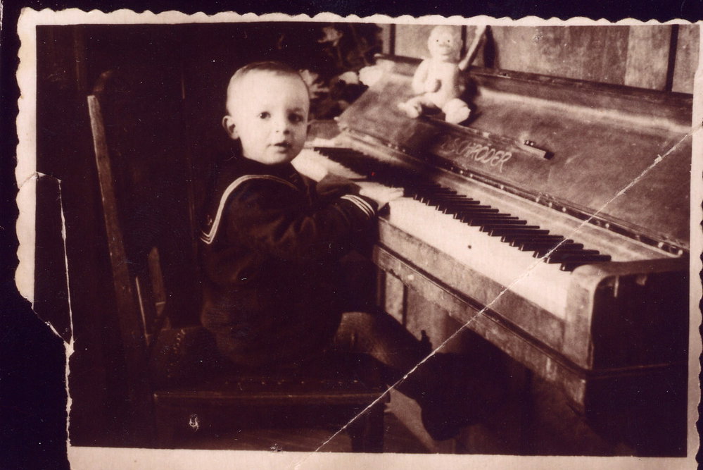 Semjon Byčkov