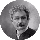 Leoš Janáček