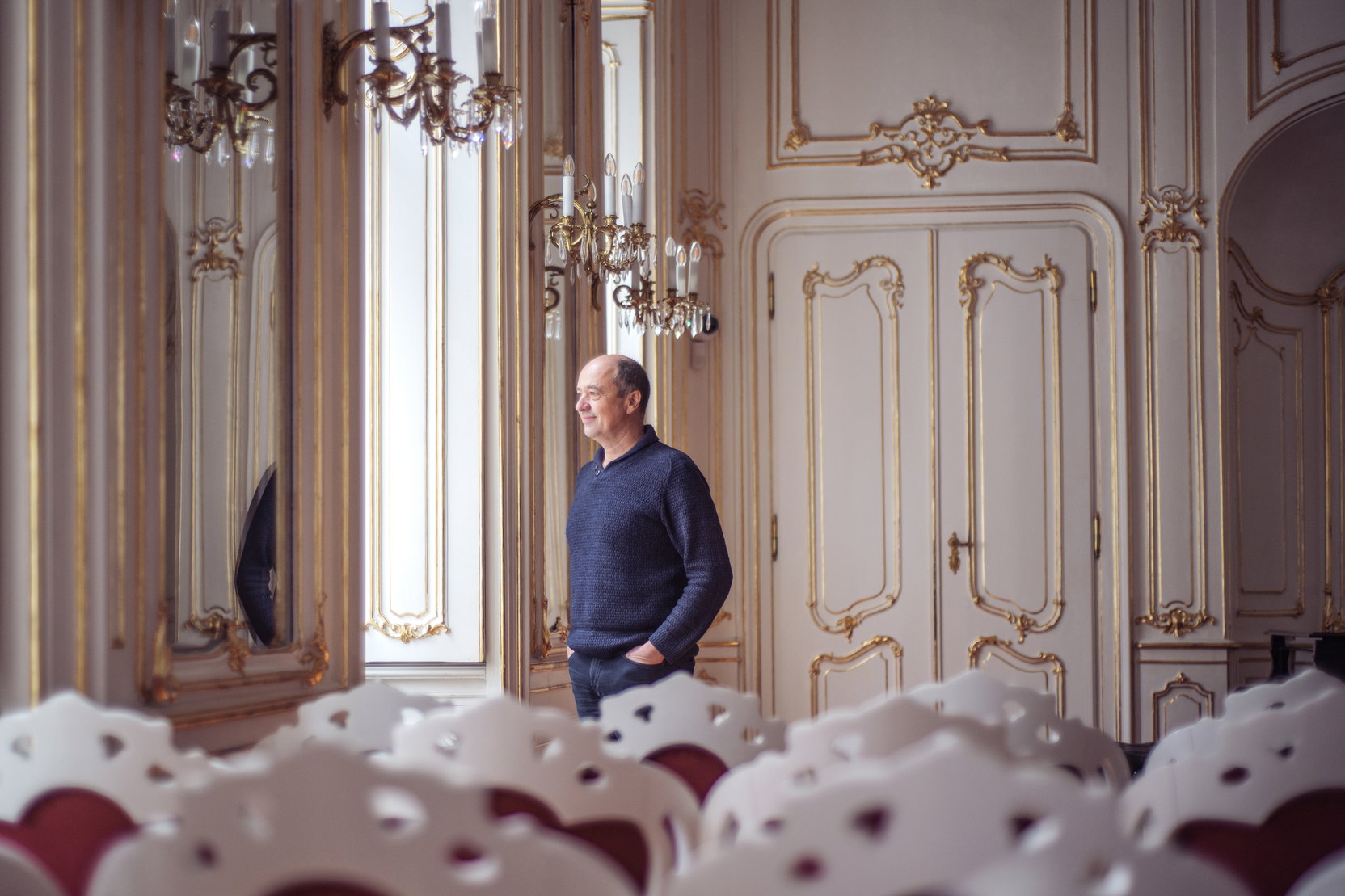 Obrázek radek-krizanovsky.jpg