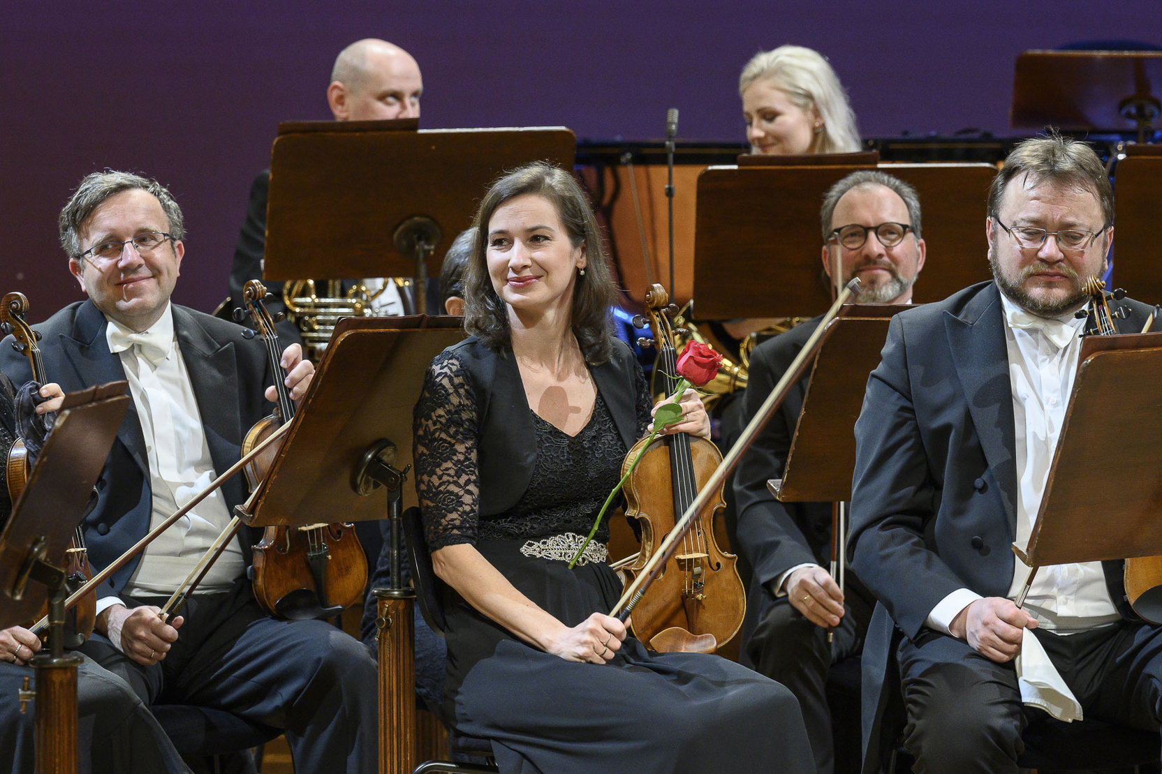 Obrázek brabcová_petra.jpg