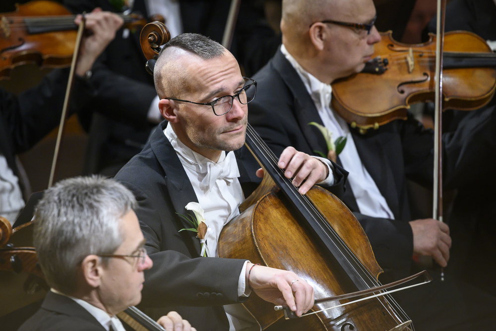 Jan Keller