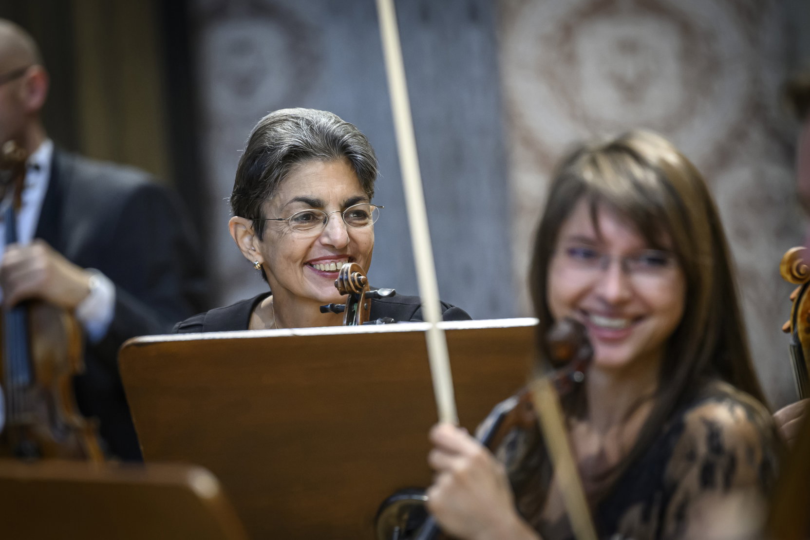 Obrázek chambre_orchestra_czph_hires_32__c__petrahajska.jpg