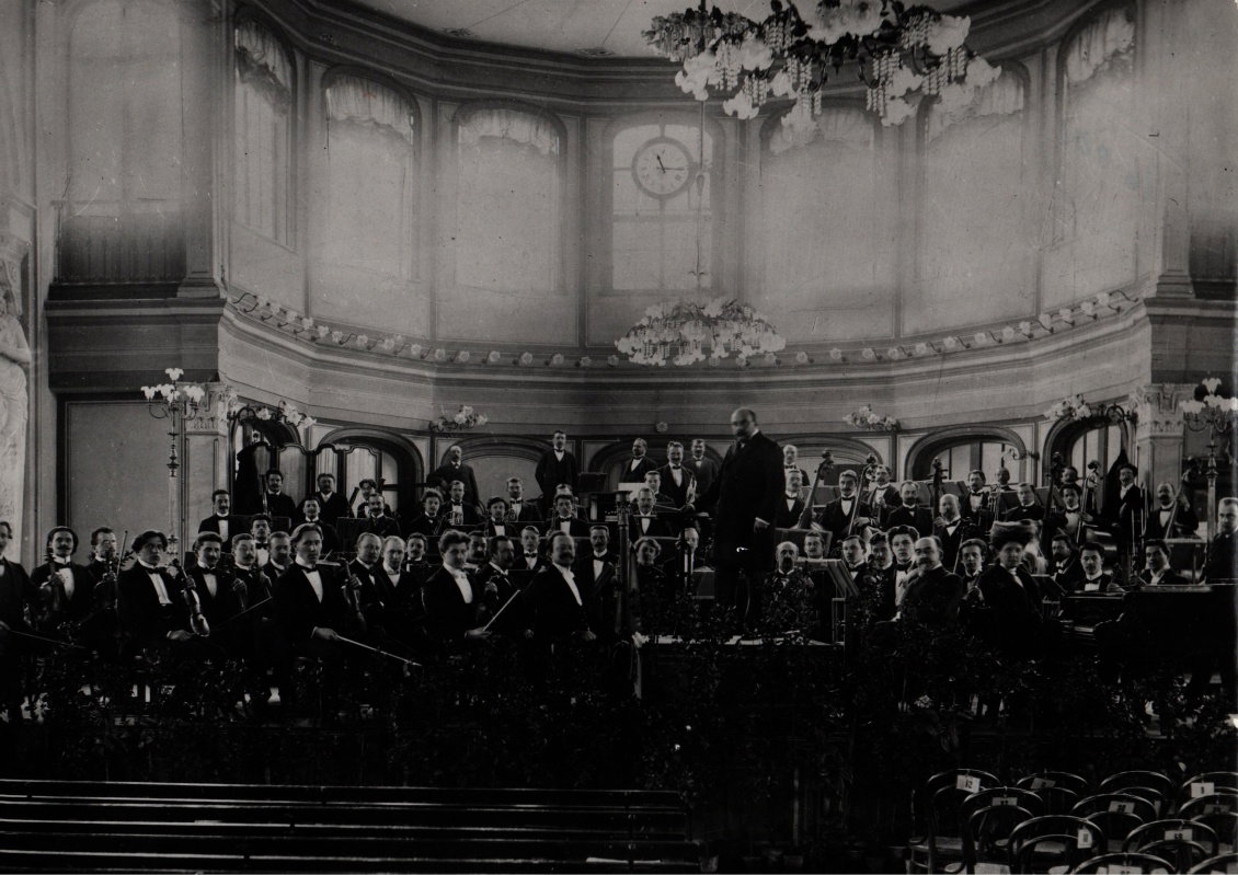 Obrázek cf_oskar-nedbal_1904_pavlovsk_rusko.jpg