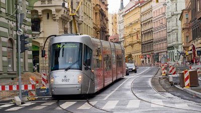 Pivnice U Mahulíků