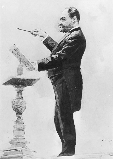 Obrázek antonin-dvorak-dirigujici-1.jpg