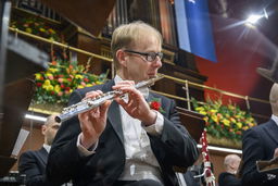 Alternativní text obrázku