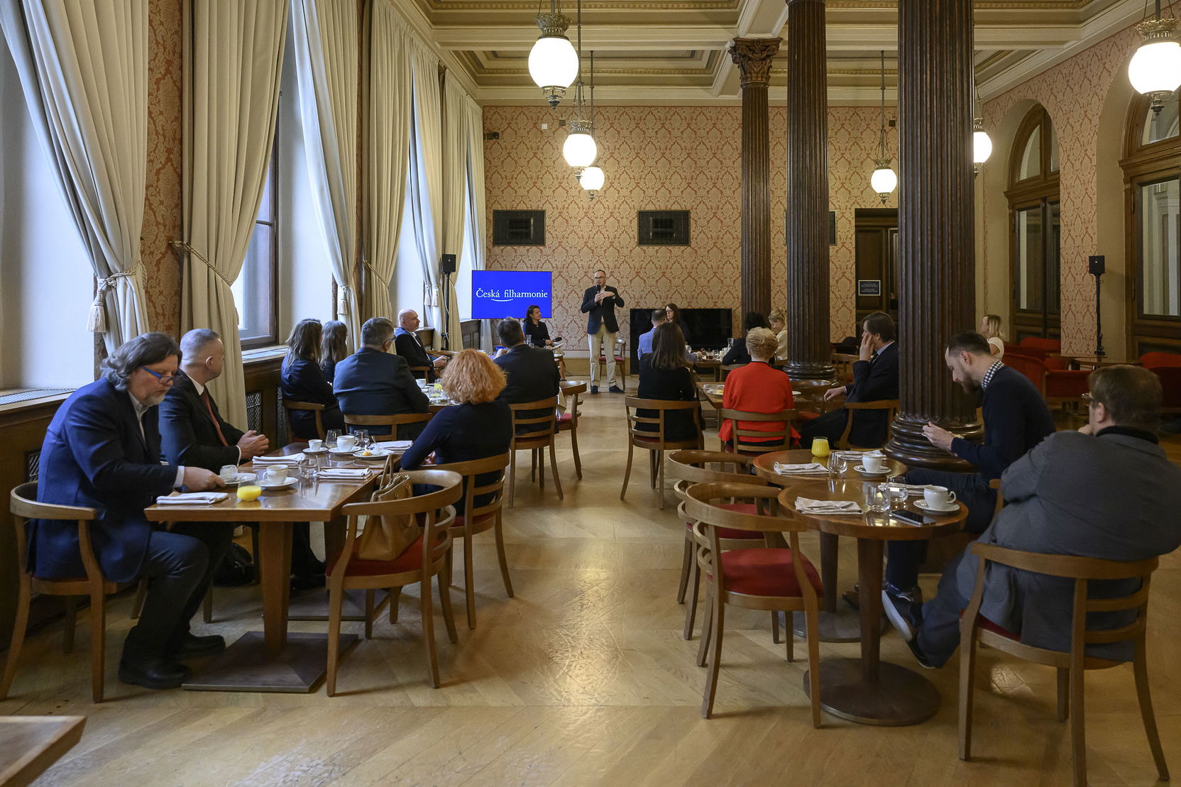 Obrázek 240228_snidane_s_partnery_webres_15_-c-_petrahajska.jpg