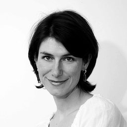 Petra Hajská