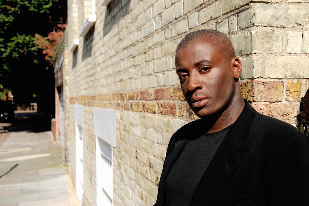 Britský pianista, varhaník a dirigent Wayne Marshall zakončí 126. sezonu České filharmonie. Orchestr bude řídit v tradičním Open Air koncertu na Hradčanském náměstí.