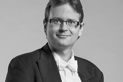 Stary-Zdenek-1-housle_03.jpg