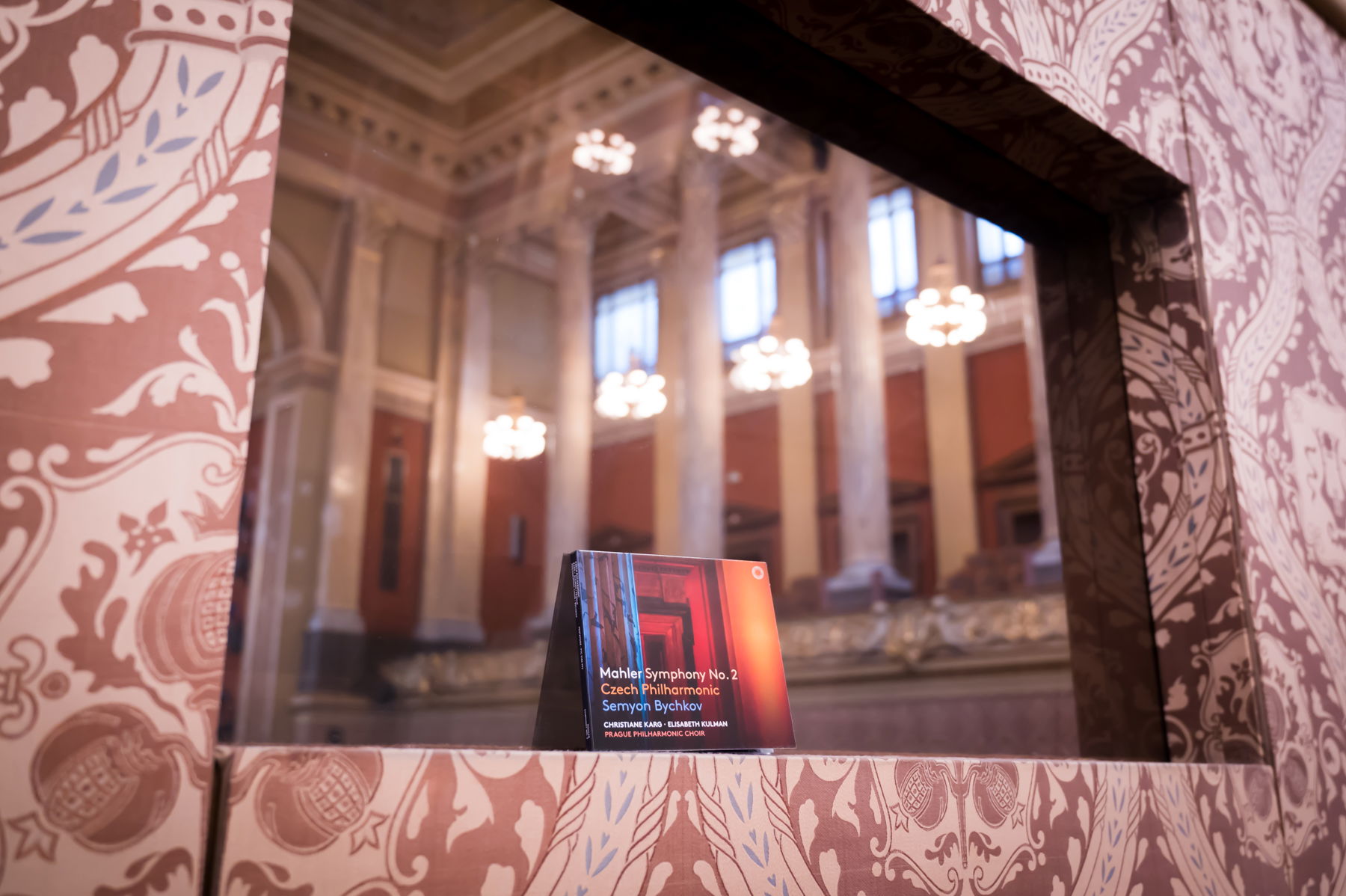 Obrázek mahler-2-webres-c-luciekrejzlova-5.jpg