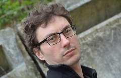 Obrázek jan-ryant-drizal.jpg